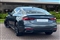 Audi A5 Image 2