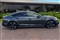 Audi A5 Image 3