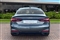 Audi A5 Image 4
