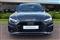 Audi A5 Image 5