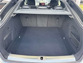 Audi A5 Image 6