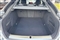 Audi A5 Image 6