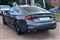 Audi A5 Image 7