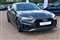 Audi A5 Image 8