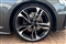 Audi A5 Image 9