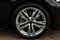 Audi A5 Image 10