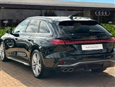 Audi A5 Image 2