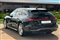 Audi A5 Image 2
