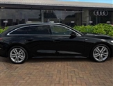 Audi A5 Image 3