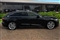 Audi A5 Image 3