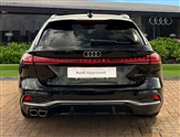 Audi A5 Image 4