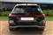 Audi A5 Image 4