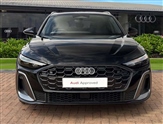 Audi A5 Image 6