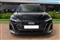 Audi A5 Image 6