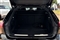 Audi A5 Image 7