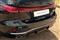 Audi A5 Image 8