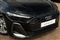 Audi A5 Image 9