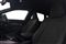 Audi A5 Image 10