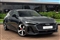Audi A5 Image 1