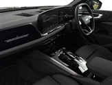 Audi A5 Image 2