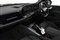 Audi A5 Image 2