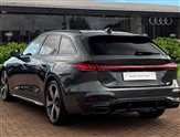 Audi A5 Image 3