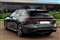 Audi A5 Image 3