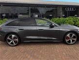 Audi A5 Image 4