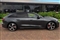 Audi A5 Image 4