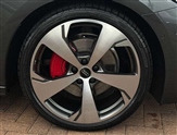 Audi A5 Image 5