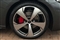 Audi A5 Image 5