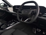 Audi A5 Image 6