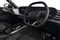 Audi A5 Image 6
