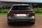 Audi A5 Image 7