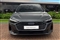Audi A5 Image 8