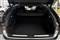 Audi A5 Image 9