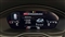 Audi A5 Image 10