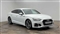 Audi A5 Image 1