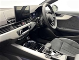 Audi A5 Image 2