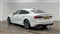 Audi A5 Image 3