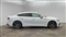 Audi A5 Image 4