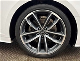 Audi A5 Image 6