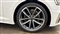 Audi A5 Image 6