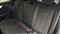 Audi A5 Image 8