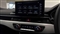 Audi A5 Image 9