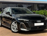 Audi A5 Image 1