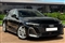 Audi A5 Image 1