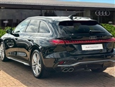 Audi A5 Image 2