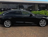 Audi A5 Image 3