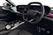 Audi A5 Image 8